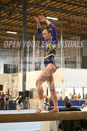 2025-RealmClassic-Friday-Session4-Div8_10_DS-Beam-CoastalRealm-BH-0062