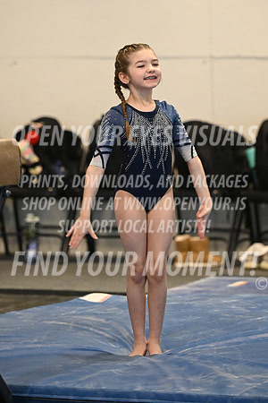 2025-RealmClassic-Friday-Beam-Xcel Silver-Klahhane-RR-6