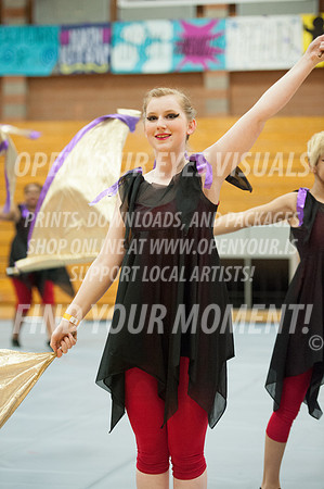 2014-OYEV-NWPA-Kamiak-Bremerton-7