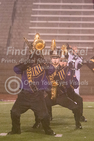 2016-Auburn-Sumner-48