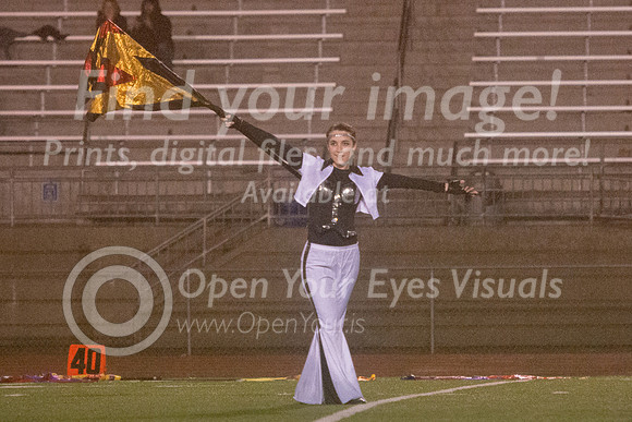 2016-Auburn-Sumner-64