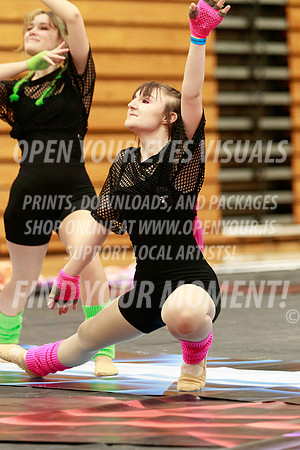 2025-LibertyChampionships-GrantsPassV-JK-055