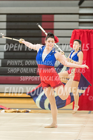 2015-Glencoe-KennedyCatholic-46
