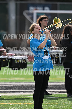 2024-West Salem-McNary HS-KG-187