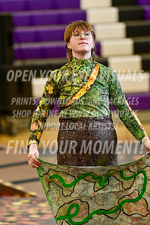 2025-NorthThurston-Percussion-South Albany Indoor Percussion-KG-157