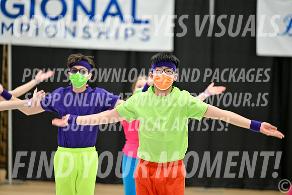 2022-WGI Portland-Sherwood Middle School-K-111