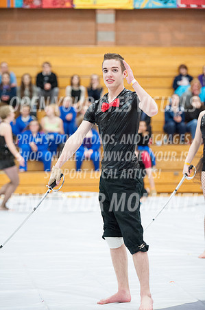 2014-OYEV-NWPA-Kamiak-Bainbridge-36