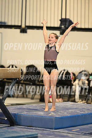 2025-RealmClassic-Friday-Session2-Silver-Beam-Peak-BH-0040