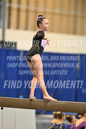 2025-RealmClassic-Saturday-Session7-Div4_5-Beam-Grace-BH-0028