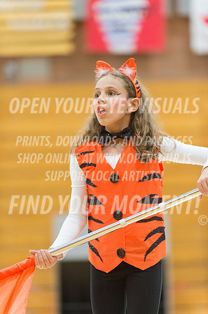 2015-Kamiak-RhapsoWiggles-107