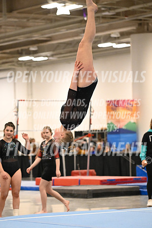 2025-NextEra-Friday-GymB-Platinum-AvantCouer-BH-0029