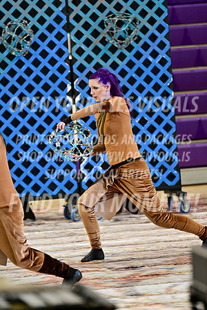 2025-NorthThurston-Percussion-Kamiak Indoor Percussion-KG-157