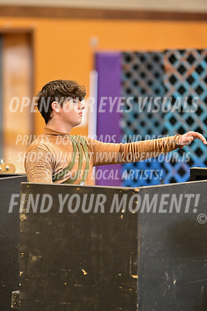 2025-NorthThurston-Percussion-Kamiak-BH-0011