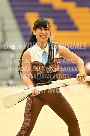 2025-PPAChampionships-Kamiak-BH-084