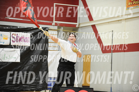 2014-OYEV-NWPA-Championships-NorthThurston-6