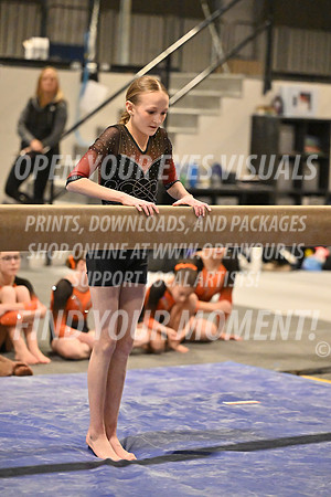 2025-RealmClassic-Saturday-Session8-Gold_Adult-Beam-Spokane-BH-0019