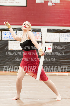 2014-OYEV-NWPA-Championships-Pacificaires-39