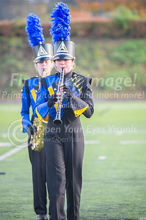 2016-LMAC- Henley-66