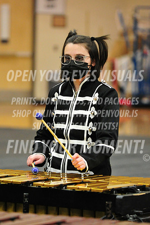 2022-NWAPALiberty-Liberty Percussion-C1-046