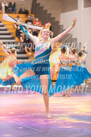 2016-Portland-Skyview-115