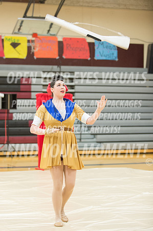 2015-Glencoe-KennedyCatholic-11