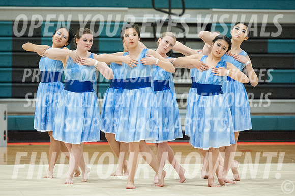 2014-OYEV-NWPA-BonneyLake-Newport-21