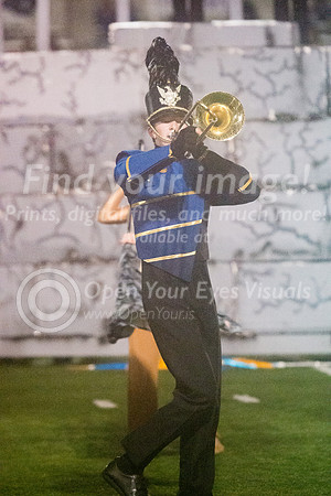 2016-Auburn-Ferndale-54
