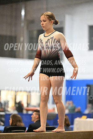 2025-RealmClassic-Saturday-Session8-Gold_Adult-Beam-Olympic-BH-0173