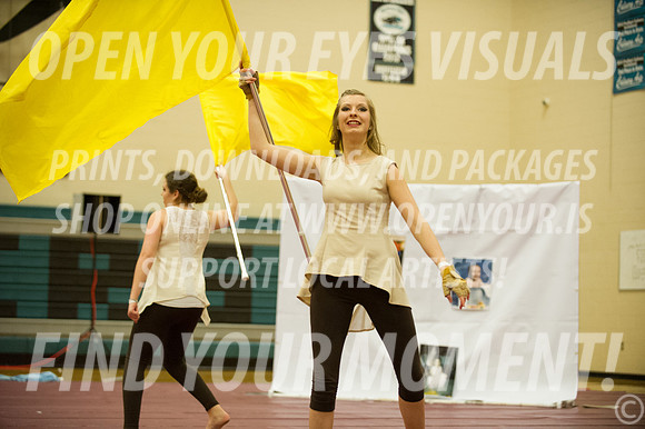 2014-OYEV-NWPA-BonneyLake-Tahoma-49