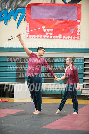 2015-BonneyLake-RhapsodyOpen-80