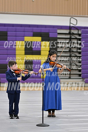 2025-Oak Harbor Event-KG-Mason & Juliette-107