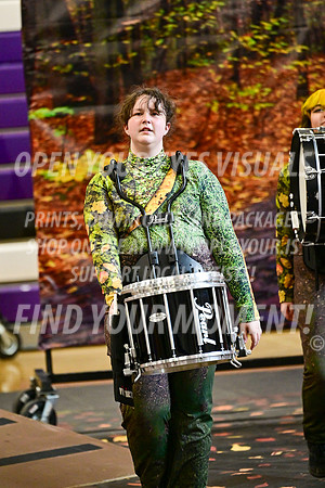 2025-NorthThurston-Percussion-South Albany Indoor Percussion-KG-111