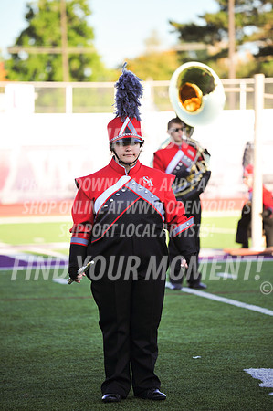 2019-Sherwood-SouthAlbany-060