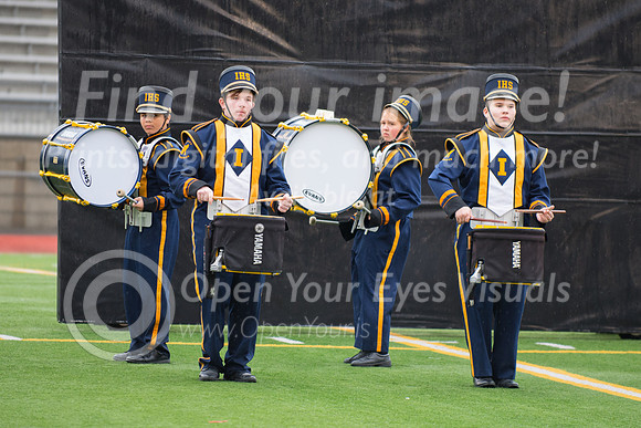 2016-Auburn-Ilwaco-47