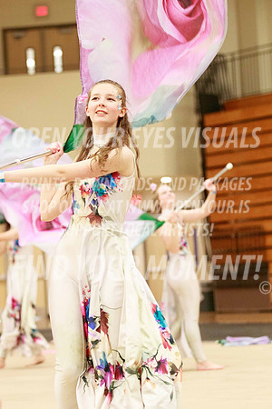 2025-LibertyChampionships-WestSalem-JK-064