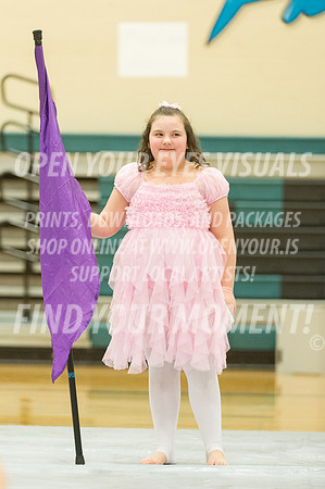 2015-BonneyLake-HillsboroMinis-83
