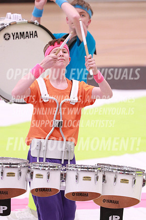 2022-NWAPALiberty-SherwoodCadet-A-140