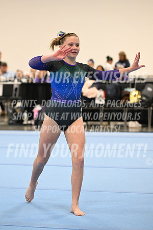 2025-NextEra-Friday-GymB-Platinum-GymnasticsConnection-BH-0046