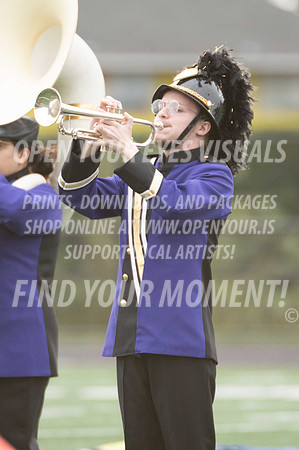 2024-NWAPA Music in Motion-Oak Harbor-RR-068
