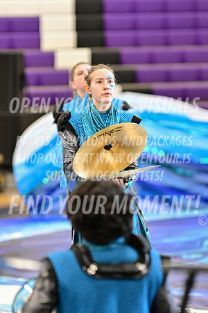 2025-NorthThurston-Percussion-RexPutnam-BH-0034