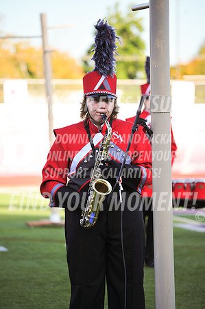 2019-Sherwood-SouthAlbany-052