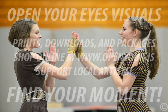 2014-OYEV-Kitsap2014-Glencoe-28