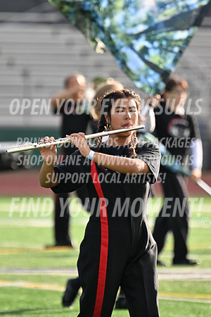 2024-West Salem-North Salem-KG-100