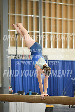 2025-RealmClassic-Friday-Session2-Silver-Beam-NorthCoast-JJ-0055