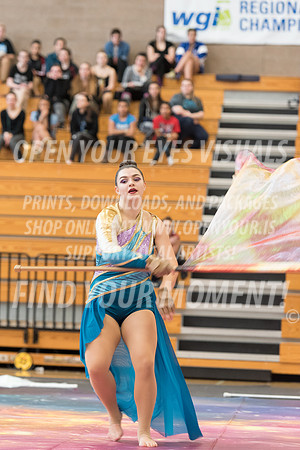 2016-Portland-Skyview-38