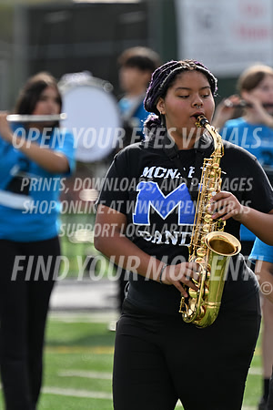 2024-West Salem-McNary HS-KG-110