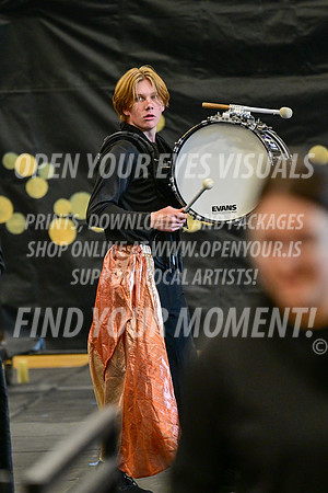 2025-NorthThurston-Percussion-Skyview Indoor Percussion-KG-128