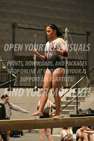 2025-RealmClassic-Friday-Session4-Div8_10_DS-Beam-Olympic-BH-0039