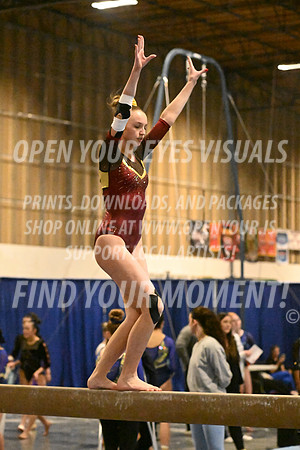 2025-RealmClassic-Friday-Session4-Div8_10_DS-Beam-AppleCapital-BH-0022