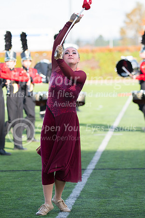 2016-LMAC- Southridge-23